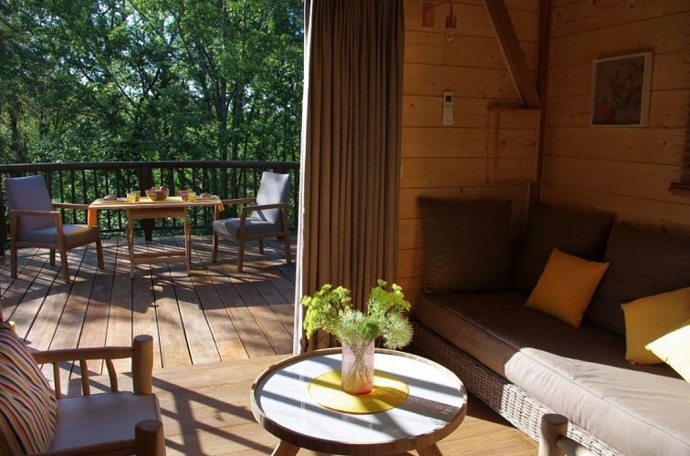 Cabane-le-rouge-gorge-7