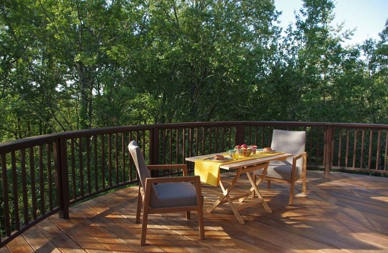 Cabane-le-rouge-gorge-3