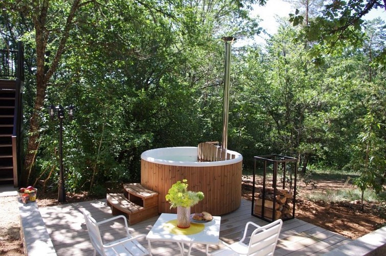 Cabane-le-rouge-gorge-5