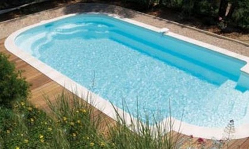 Gîte Cabosse - Montagrier (1)