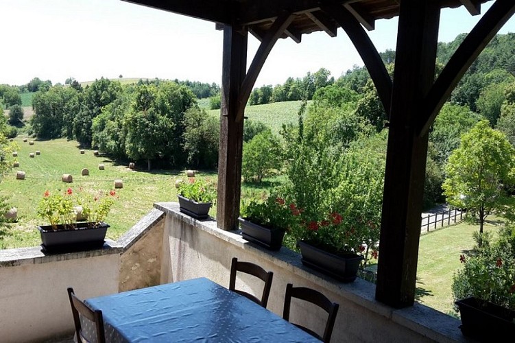 terrasse-lbc---Copie