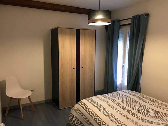 Laubrecourt_chambre2