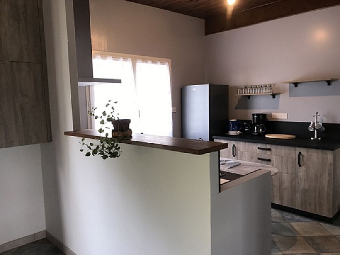 Laubrecourt_cuisine1