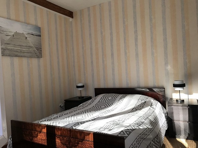 Laubrecourt_chambre1