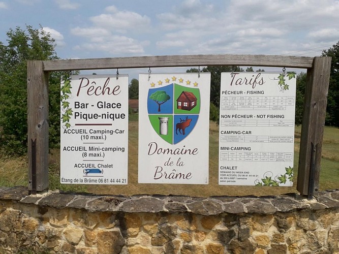 Maison Alexia avec piscine proche de Sarlat