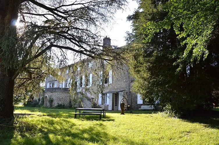 90194553-b309-4204-813b-e9f8646cee13