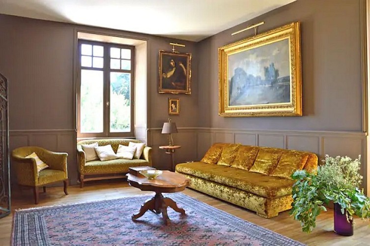 2d21eb55-892c-4c45-b069-d23c95c4cd72