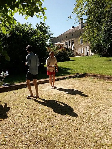 71d41f7d-e209-4f8b-a892-69a77a9e7aec