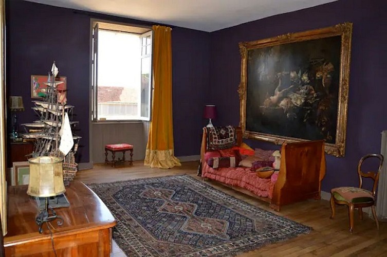 1a6a12fb-f200-4ed3-bc9d-97a02a130f56