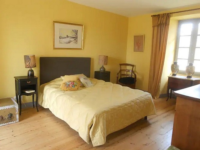 13c62821-d7d7-4f2d-bcb6-dff9bc6a6f91