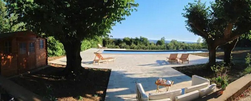 87271d78-2876-4d61-a992-138cfd8d48b3