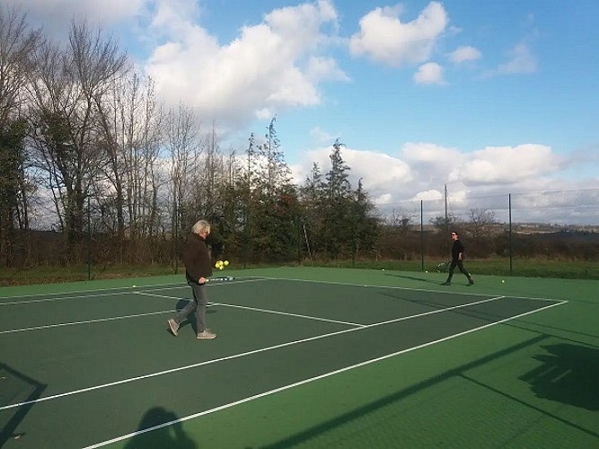 f36cbc9f-02da-4460-a8e8-65e12d29a073