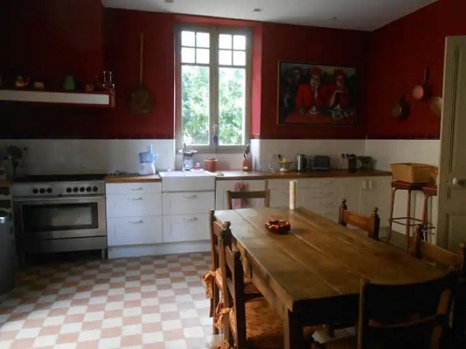 717bbcc1-b4f8-43b7-9d8a-f7d498a15080