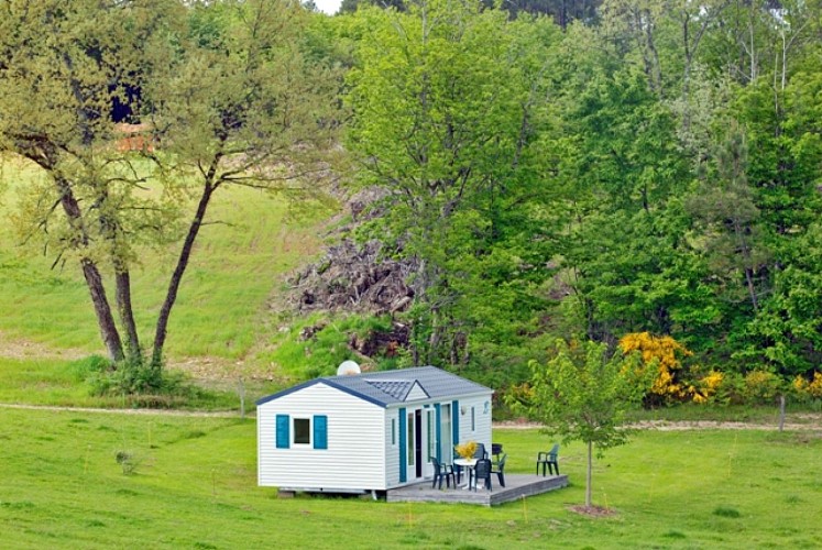 lacaussinehautemobilhome