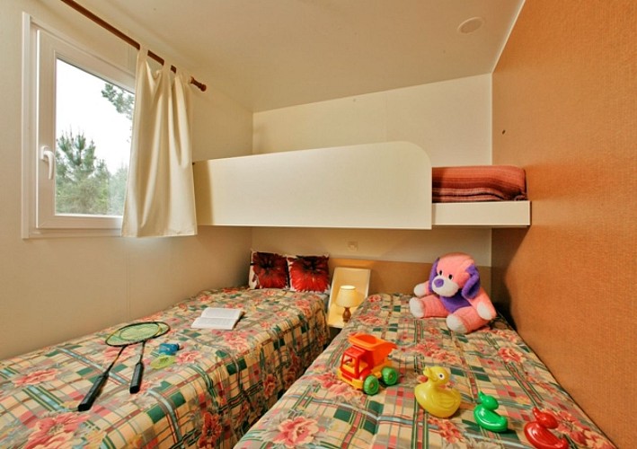 lacaussinehautechambreenfantmh