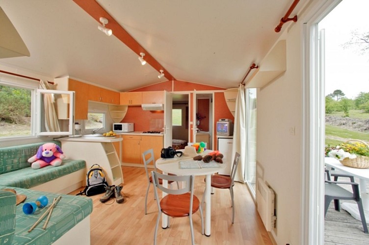 lacaussinehautepieceavivremh