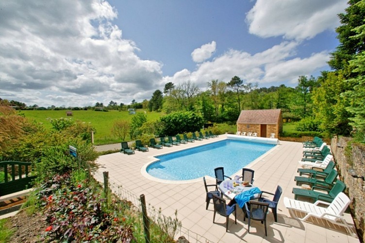 lacaussinehautepiscine