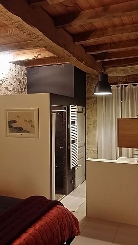 meublé le petit nid©le petit nid (6)