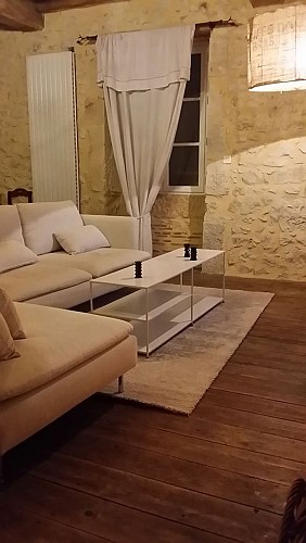 meublé le petit nid©le petit nid (3)