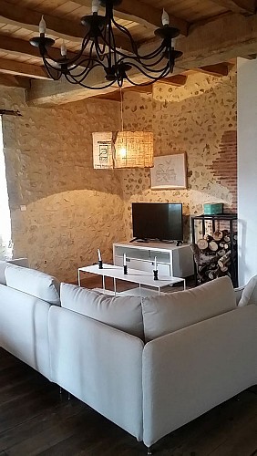 meublé le petit nid©le petit nid (4)