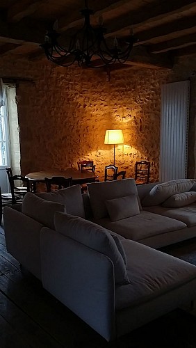 meublé le petit nid©le petit nid (5)