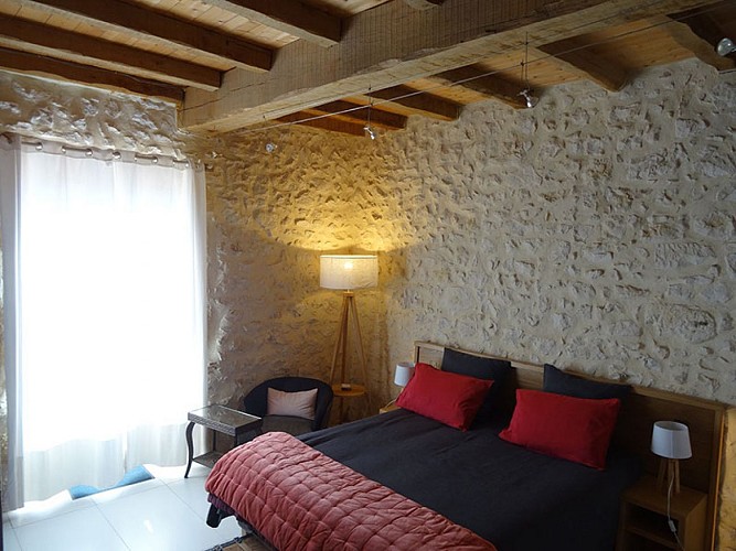 meublé le petit nid©le petit nid (7)