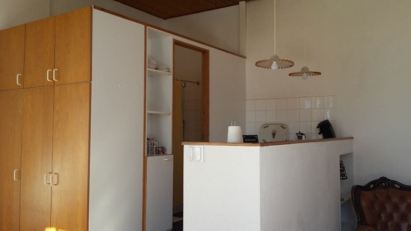 gîte-chateau-le-desert-le-pizou-coin cuisine