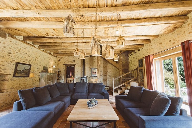 Domaine la Fage 4©Allievi