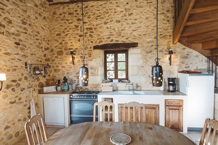 Domaine la Fage 6©Allievi