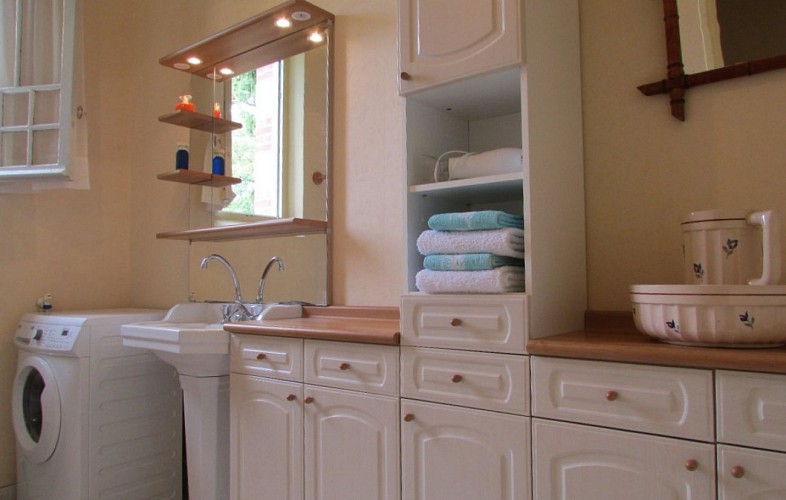 SANTRAN.MAIQON DU PECHEUR (10)