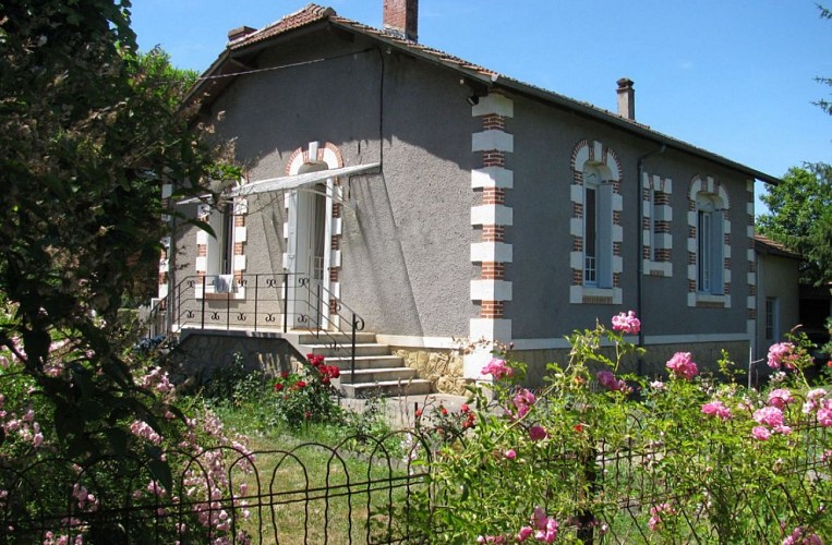 MAISON DU PECHEUR (13)