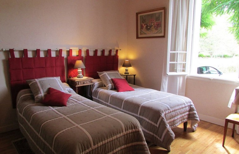 MAISON DU PECHEUR (11)