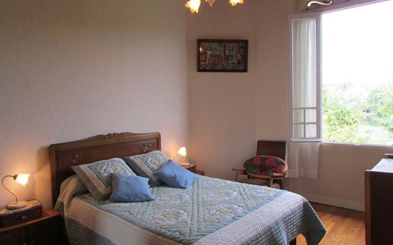 MAISON DU PECHEUR (12)