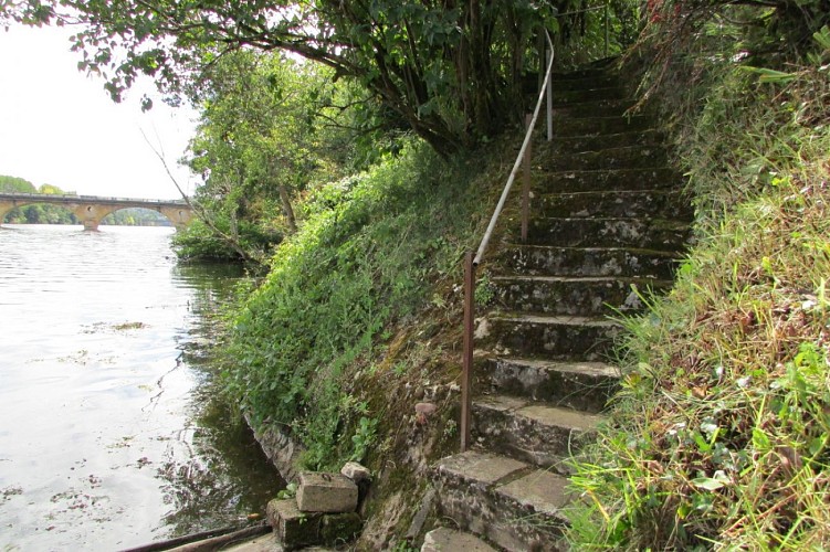 MAISON DU PECHEUR (15)