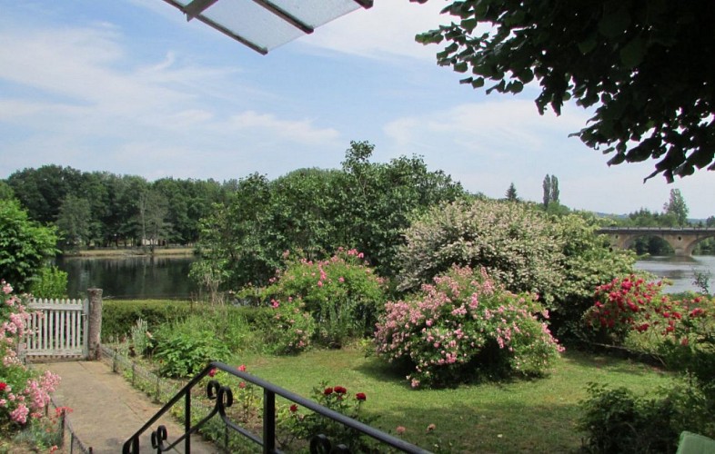 MAISON DU PECHEUR (2)