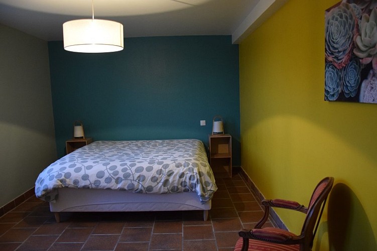 Gite-chambre-6