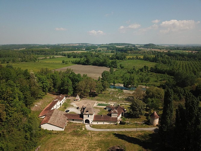 Gite-la-vallade-2-2
