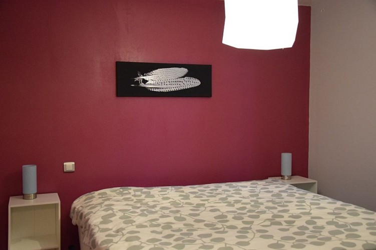 Gite-La-Vallade-Chambre-3