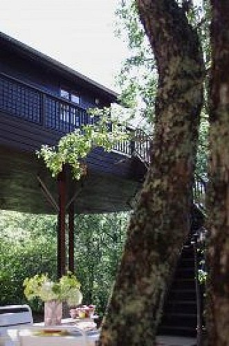 1-Bienvenue-a-la-Cabane-du-Rouge-Gorge