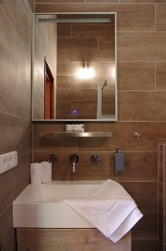 7-SDB-Cabane-du-Rouge-Gorge