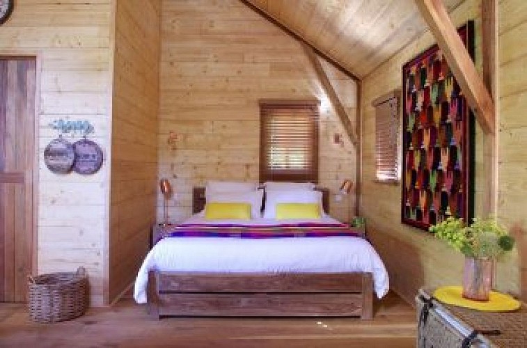 4-Coin-nid-Cabane-du-Rouge-Gorge