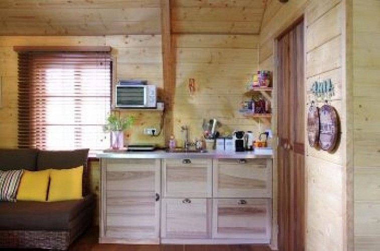 6-Cuisine-Canbane-du-Rouge-Gorge