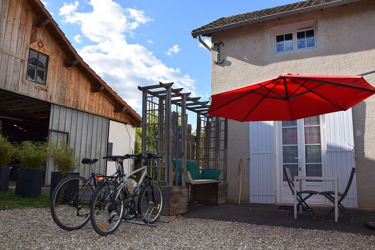 Gite-de-la-Fabrique-20240913 (29)