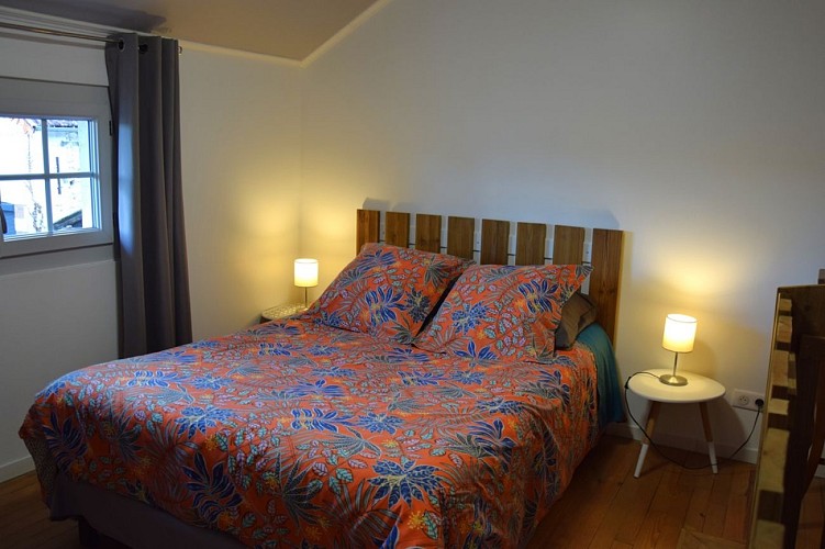 Gite-de-la-Fabrique-20240913 (17)