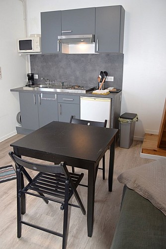 Gite-de-la-Fabrique-20240913 (12)