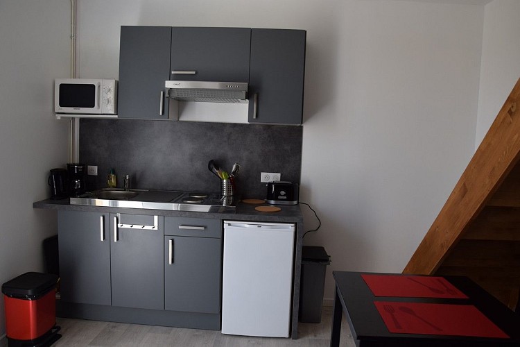 Limoges-st-astier (16)