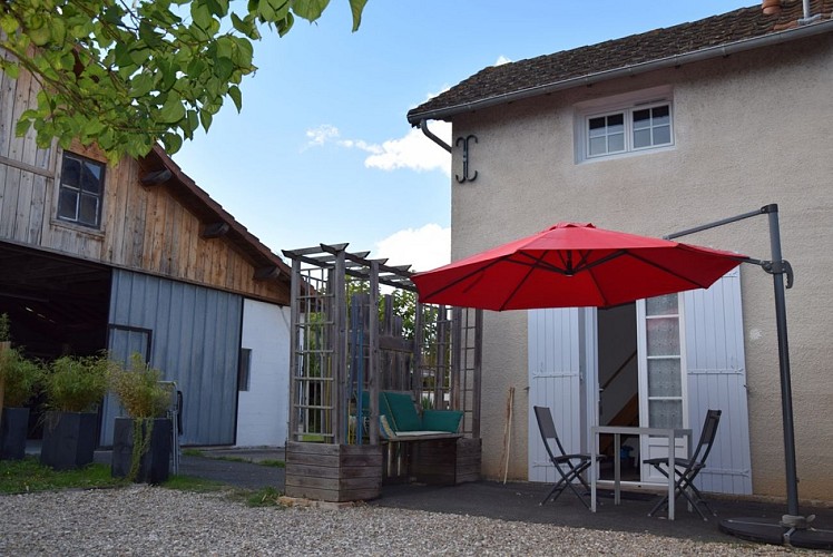 Gite-de-la-Fabrique-20240913 (5)