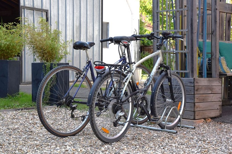 Gite-de-la-Fabrique-20240913 (27)