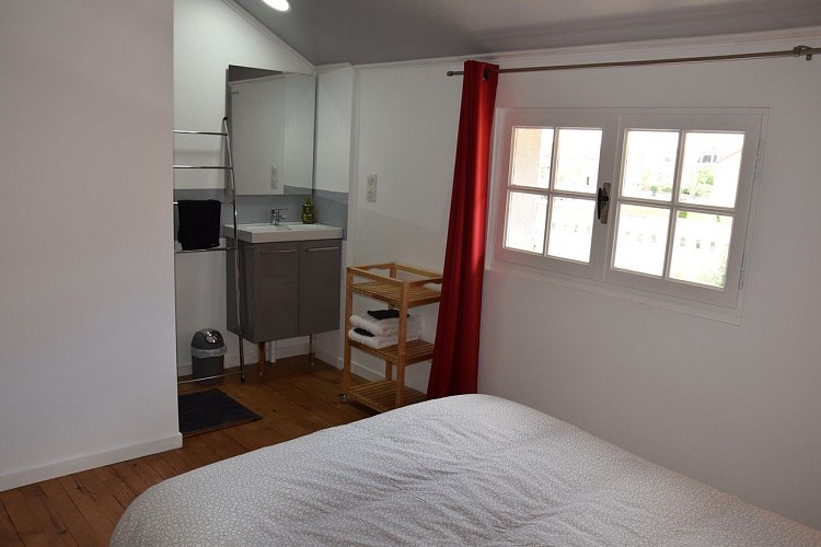 Limoges-st-astier (6)