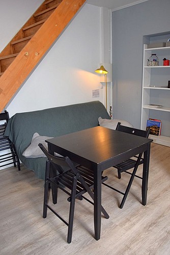 Gite-de-la-Fabrique-20240913 (8)